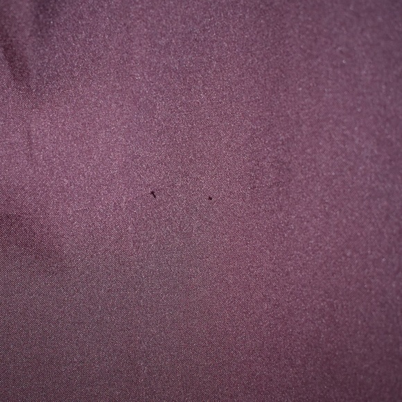 Philosophy hi-lo top - Picture 8 of 8